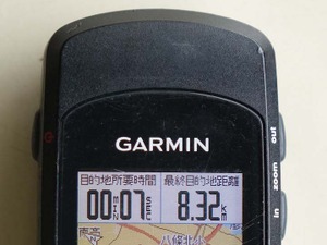 【澤田裕のさいくるくるりん】走行中の道案内は、ナビゲーション任せにしないこと 画像