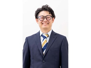 初優勝のT.T彩たまが水野裕哉監督と契約合意　38歳の指揮官が連覇へ抱負「あの瞬間を皆様と味わうために精一杯頑張ります」【Tリーグ】 画像