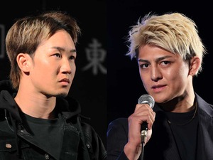 【RIZIN】「朝倉未来vs.鈴木千裕」は“短期決戦”の可能性、元K-1王者が勝敗予想　朝倉の“完全復活”ルートを展望「平本蓮との試合が見たい」 画像