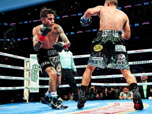 井上尚弥に新たな刺客か「1、2年で実現すると思う」　25歳の無敗王者が日本での対戦を希望「日本の大ファンだから試合をできたら最高だよ」 画像