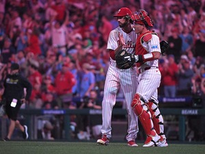 【MLB】「データ活用→低予算で強化」の流れは拡大も…裏に潜む“ビジネス課題”　フィリーズはまさかの訴訟直面 画像