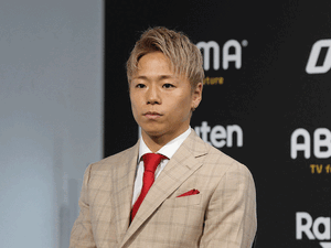 武尊「選手達で変えていこう」告発投稿を平本蓮がリポスト　K-1反乱軍レオナは「必ずいい方向に変えます！」と“変革”誓う 画像