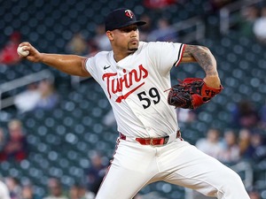 【MLB】「大谷翔平の全盛期を無駄にするな」米メディア、失速ドジャースに補強要望　最適ターゲットはツインズの剛腕守護神か 画像