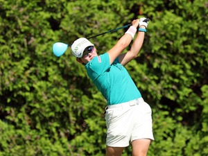 世界基準の環境が強い選手を育てる　日本女子勢が米ツアーで存在感を高めている理由 画像