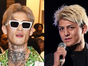 【RIZIN】「可能性があるのは鈴木千裕」平本蓮、シェイドゥラエフに“勝ち筋”見えずも……前王者には期待感　大晦日決戦が有力視される朝倉未来には不安も「ぶっ壊されかねない」 画像