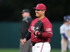 佐々木麟太郎の強行指名にも「リスクを背負ってでも魅力の選手」　城島健司CBOがラブコール「九州の豪快な野球に必要」【プロ野球ドラフト会議2025】 画像