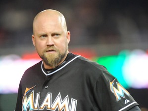 【MLB】元楽天のマギーにカムバック賞、メジャー復帰初年度の活躍に「日本にカムバックして！」 画像