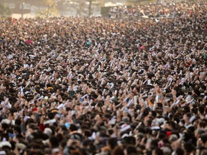 【菊花賞／大口投票】波乱含みのクラシック最終戦は“10人気”以下の大穴にも高額あり　エネルジコ、エリキングら5頭に「100万円」超が乱発 画像