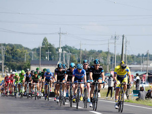 日本自転車競技連盟が2015年度の事業予定を発表　ジャパンカップは10月17日～18日に開催 画像