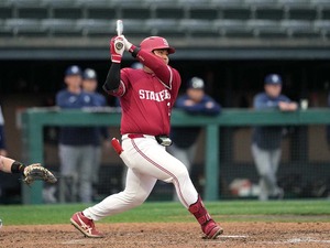 岡本和真&#038;村上宗隆が移籍濃厚の巨人、ヤクルトらがリスト入り　20歳・佐々木麟太郎の“強行指名”はあるか？【プロ野球ドラフト会議2025】 画像