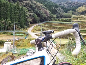【南日本グルメライド】自転車乗りが「ドM」呼ばわりされるまで 画像