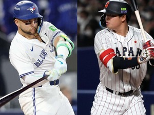 【MLB】高齢化が進むドジャース内野陣、若きスター獲得でテコ入れか……米メディアはビシェット＆村上宗隆の名前を挙げる 画像