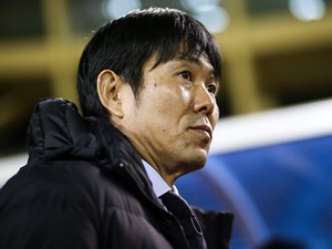 「ダークホースは日本」米記者が指摘　快進撃を予感させる理由とは？「真のスーパースターはいないが……」 画像