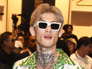 【UFC】平本蓮、堀口恭司に刺激を受け決意新た「あの舞台で活躍する日本人に」　平良達郎との“日本人対決”にも言及「なんならモレノよりも……」 画像