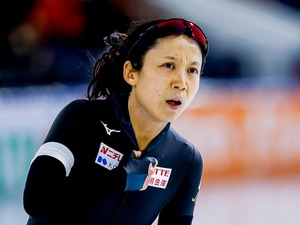 【ミラノ五輪】“りくりゅう”の歴史的金で日本勢メダルが過去最多タイ　高木美帆、坂本花織、村瀬心椛ら登場で最高更新か 画像