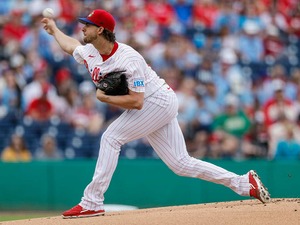 【WBC2026】アメリカ＆メキシコの「圧倒的牙城」を崩せるか　プールBで意地を見せたいイタリア、イギリス、ブラジル注目選手 画像