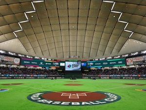 【WBC2026】海外ブックメーカーの「1次ラウンド突破オッズ」は？　米国＆侍ジャパンは“鉄板評価”もプールDは混戦模様 画像