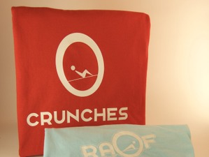 フィットネスを続けるための工夫「ランダムアクツフィットネス」 画像