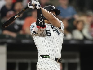 【MLB】村上宗隆、ベリンジャーらに続く史上3位の新人最速20号　公式記者が感嘆、2018年の“大谷翔平超え”が早くも視界 画像