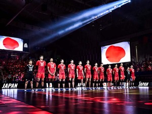 バレー男子日本代表、ウクライナに勝利で好発進なるか　主将・石川祐希、復帰の西田有志らに期待　地上波放送・中継・ネット配信情報【VNL2026】 画像
