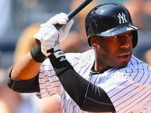 【MLB】楽天がヤンキースから新助っ人を獲得…太いパイプにファン「なんか繋がってんの？」 画像