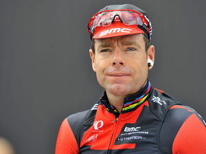 オーストラリアの歴代最強ツールメンバー9人を選考、エバンス、マキュアンら 画像