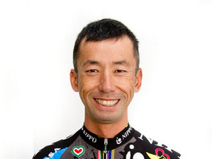 福島晋一の引退パーティー参加者募集開始 画像