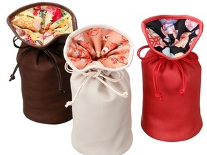ライカと京都の伝統工芸がコラボレーション　オリジナル商品をライカ京都店が発売 画像