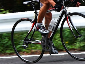 【アーカイブ2009年】極めて上質でありながら、それをあえて口に出さないEXM…安井行生の徹底インプレ 画像