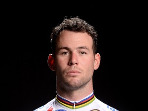 チューリッヒ6日間レース優勝のカベンディッシュ「僕の調子がいいことも証明している」 画像