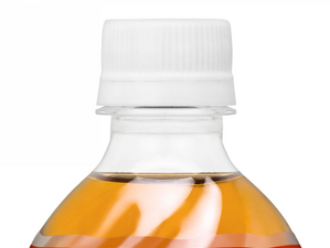 ルイボスティーがリニューアル発売 画像