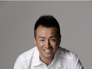 山本淳一が2015年1月よりATHLONIAの取締役に就任 画像