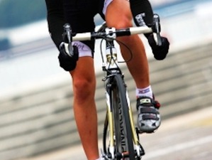 【アーカイブ2009年】ピナレロ FP7、自らを高めることに努力を惜しまない人が相応しい…安井行生の徹底インプレ 画像