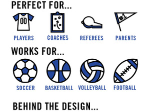 自転車用もほしい！　自動的に適正空気圧を入れる「TorrX」登場　シアトル 画像