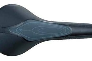 トピークがフリーシリーズの新たなサドル4モデルを発表 画像