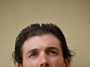 カンチェラーラが2015年、そして引退について語る「次の人生があることも忘れてはいけない」 画像