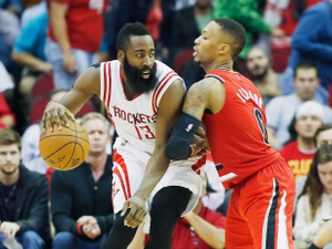 【NBA】ブルズ、ラプターズなどが勝利　12月22日結果 画像