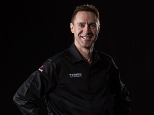 フォイクトの愛犬、窃盗団による毒殺をまぬがれて動物病院から退院 画像