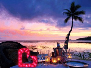 ひねってねじって光を楽しむ「Twiink」　ボストン 画像