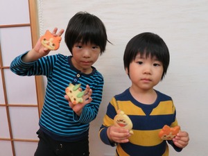 【疋田智のバイシクル物語】子供番組に自転車を？ 画像