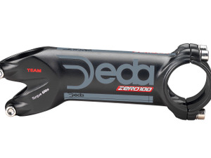 DEDA（デダ）の超定番ステム「ZERO 100」ステムに70度タイプが追加 画像