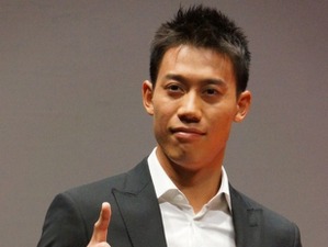 2014年に活躍したアスリート！男性は錦織圭、女性は浅田真央 画像