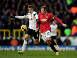 【LONDON STROLL】プレミアリーグ2014年回顧…旧2強から新2強、2015年は乱世の様相 画像