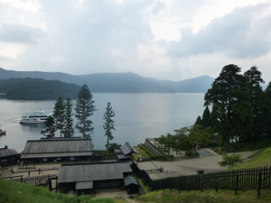 【箱根駅伝15】8区を制したのは、高橋宗司（青学大） 画像