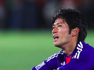 【Jリーグ】効果的な補強を続けるセレッソ大阪。元日本代表・玉田圭司の加入を発表 画像