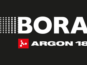 ツール出場決定のボーラ・アルゴン18、ドイツ人選手による総合トップ10を目指す 画像