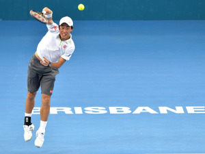 【テニス】全豪オープン錦織の初戦は元世界9位アルマグロ「ハマるとトップ5くらいのテニス出来る人」 画像