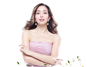 香りを楽しむお茶ブランド「贅沢香茶」からジャスミンティーなど新味登場 画像