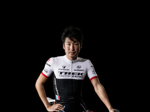 トレックファクトリーレーシング全選手ギャラリー…別府史之、カンチェラーラ、モレマらに注目 画像