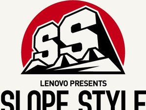 ソチ五輪の感動再来　スロープスタイル大会をニコ生が配信 画像